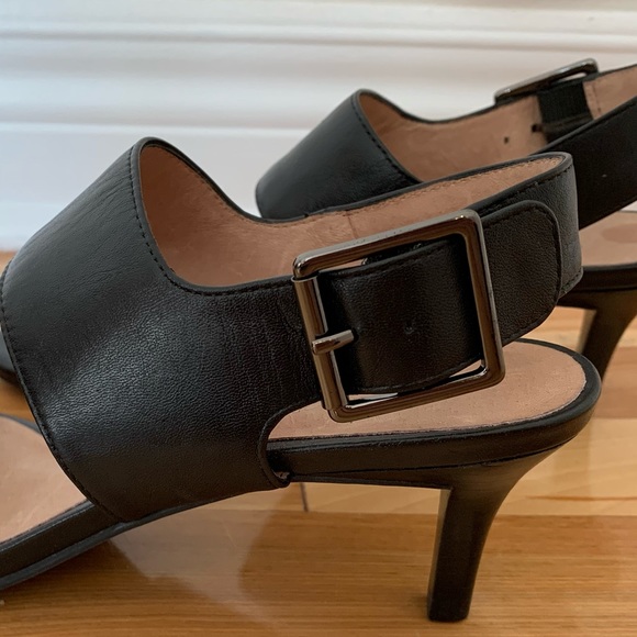 Le Château Heels ✨ NEW - Picture 6 of 11